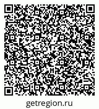 79040835829