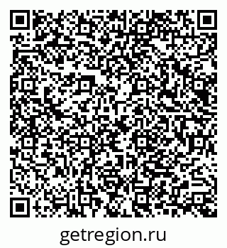 79040835830