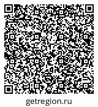 79040835832