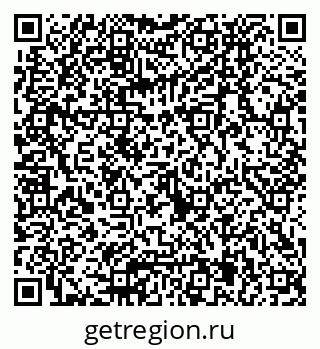 79040835834