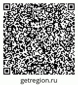79040835837