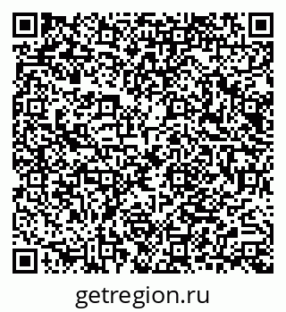 79040835838