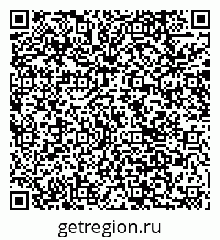 79040835840