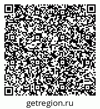 79040835841