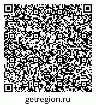 79040835842