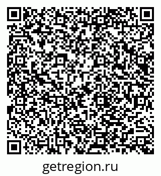 79040835843
