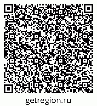 79040835844
