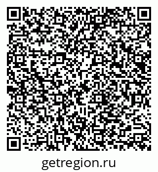 79040835845
