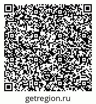 79040835846