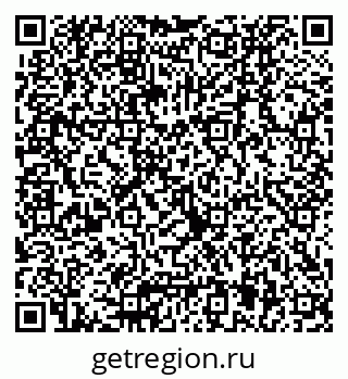 79040835848