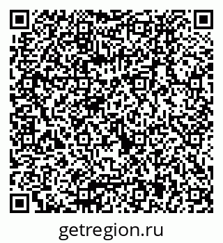 79040835852