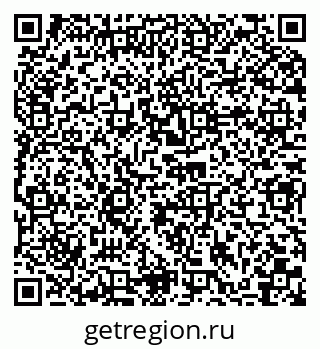 79040835855