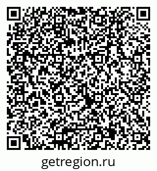 79040835856