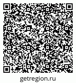 79040835857