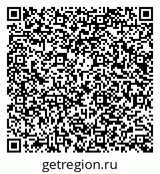 79040835859