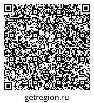 79040835860