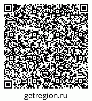 79040835861