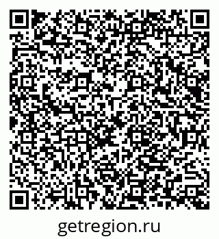 79040835862