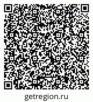 79040835864