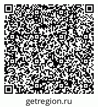 79040835866