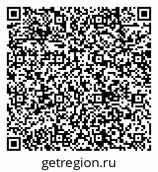 79040835867