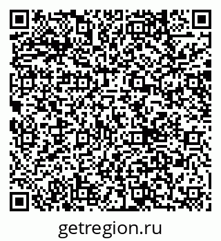 79040835869