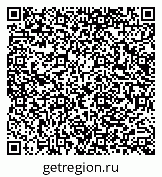 79040835870