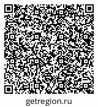79040835871