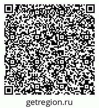 79040835873
