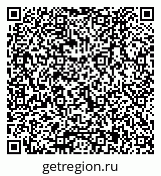 79040835874