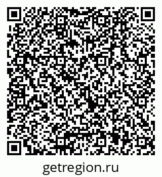 79040835878