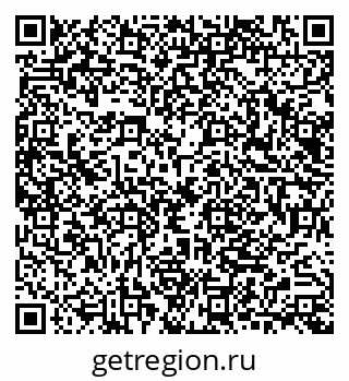 79040835879