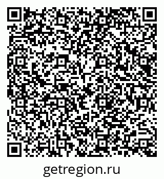 79040835880