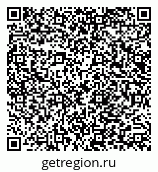 79040835882