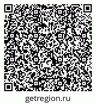 79040835883