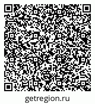 79040835884