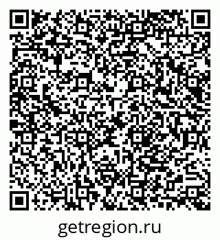 79040835885