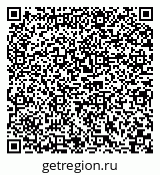 79040835886
