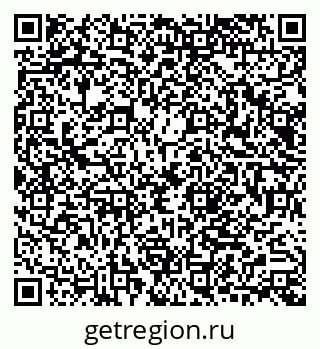 79040835889