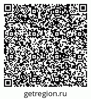 79040835890