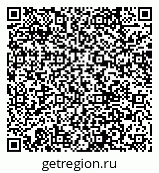 79040835892