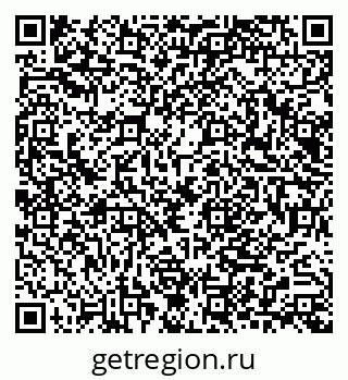 79040835893