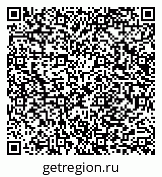 79040835894