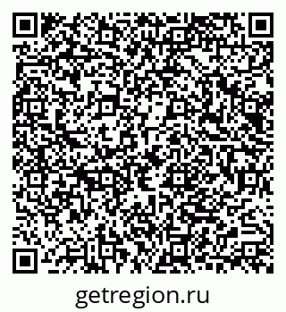 79040835899