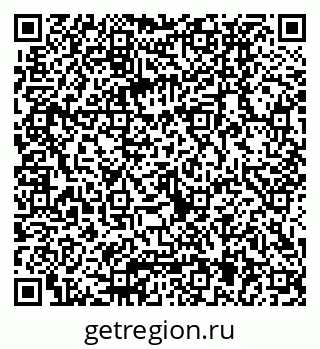 79040835900
