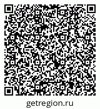 79040835901