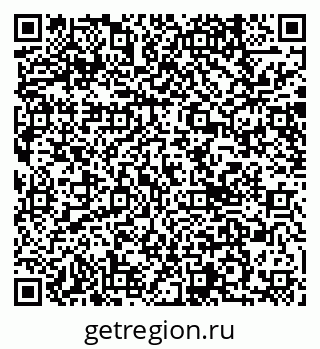 79040835902