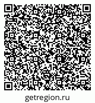 79040835904