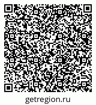 79040835905