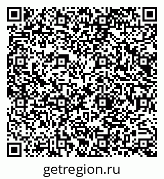 79040835907